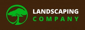 Landscaping Sandon NSW - Landscaping Solutions